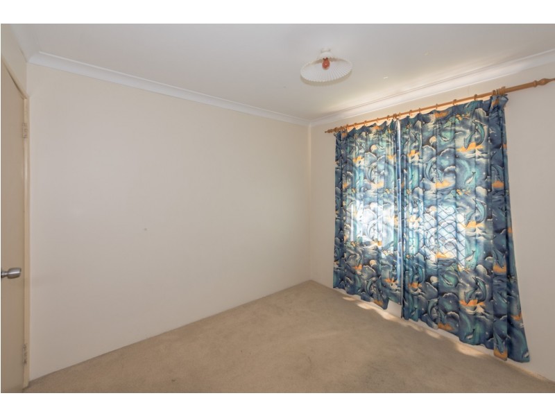 6 Wandoo Street, Rangeway WA 6530