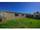 6 Wandoo Street, Rangeway WA 6530