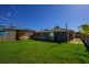 6 Wandoo Street, Rangeway WA 6530