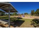 6 Wandoo Street, Rangeway WA 6530
