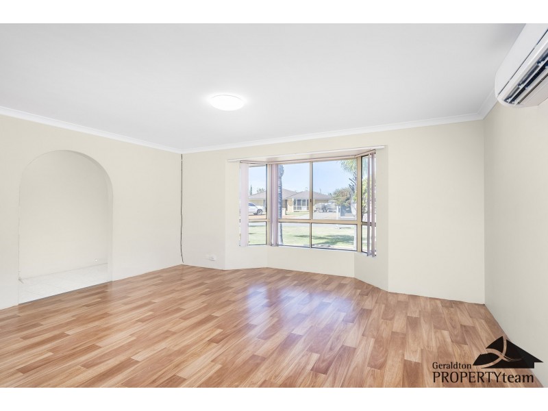 11 Marsh Place, Mount Tarcoola WA 6530