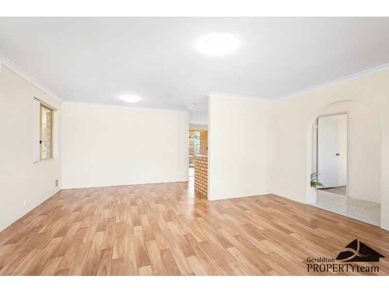 11 Marsh Place, Mount Tarcoola WA 6530