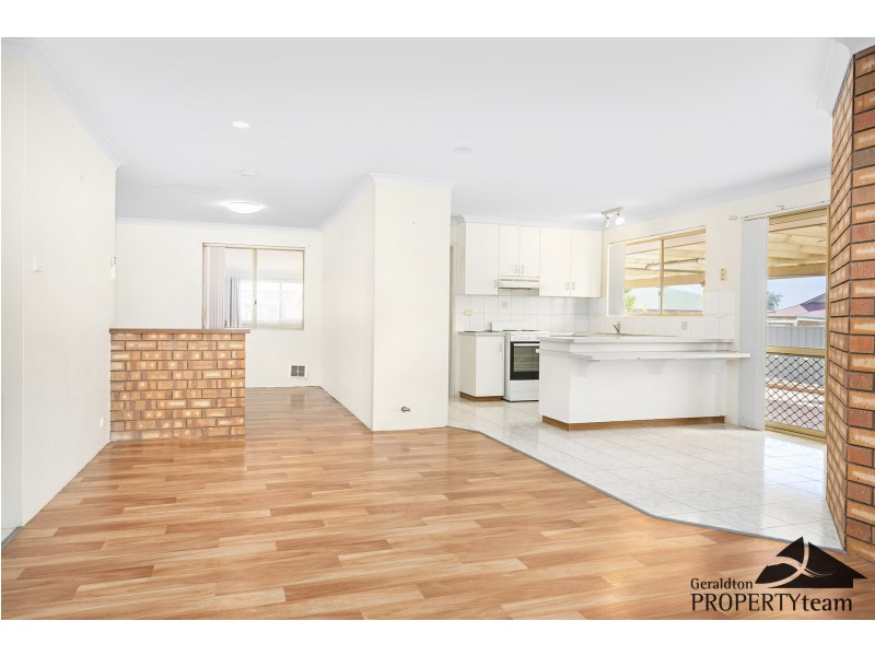 11 Marsh Place, Mount Tarcoola WA 6530