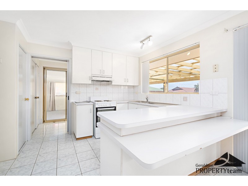 11 Marsh Place, Mount Tarcoola WA 6530