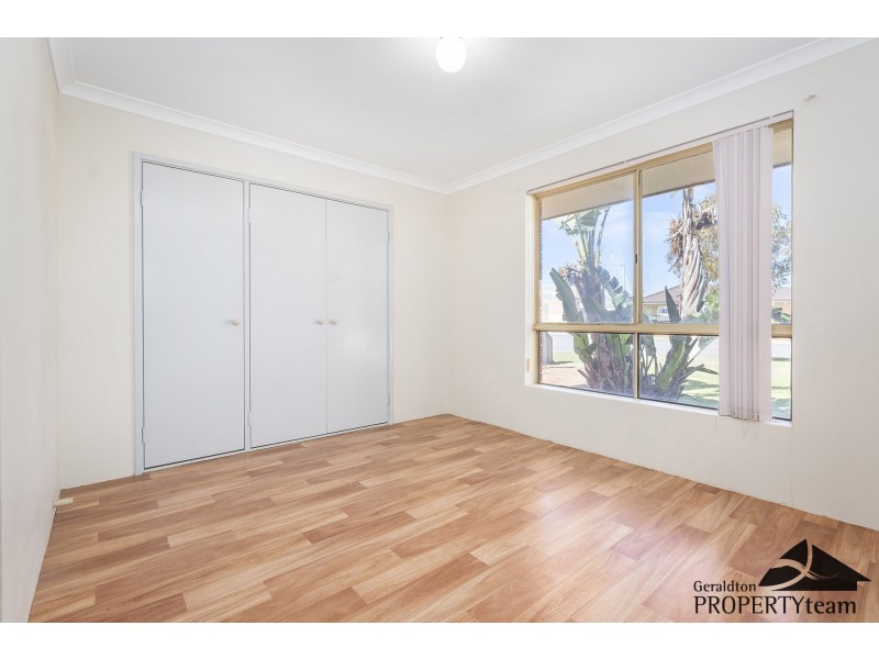 11 Marsh Place, Mount Tarcoola WA 6530