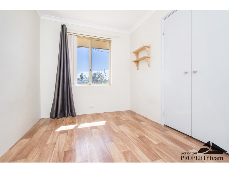 11 Marsh Place, Mount Tarcoola WA 6530