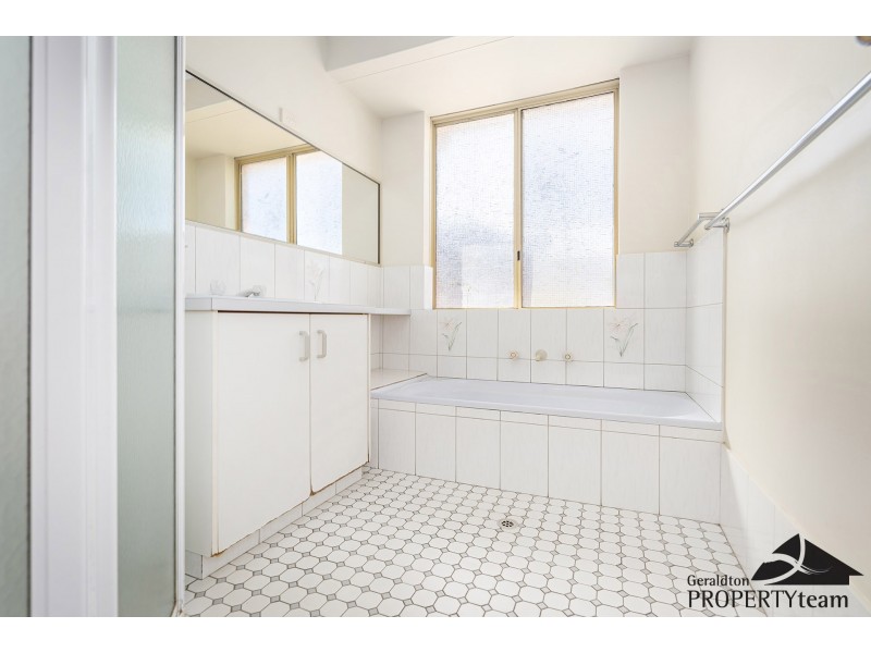 11 Marsh Place, Mount Tarcoola WA 6530