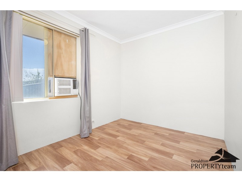 11 Marsh Place, Mount Tarcoola WA 6530