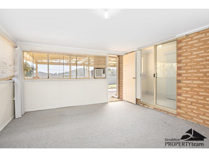 11 Marsh Place, Mount Tarcoola WA 6530