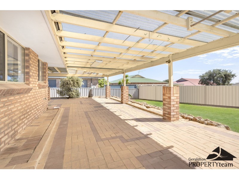 11 Marsh Place, Mount Tarcoola WA 6530