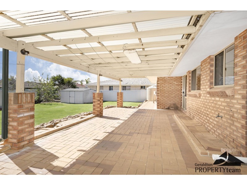 11 Marsh Place, Mount Tarcoola WA 6530