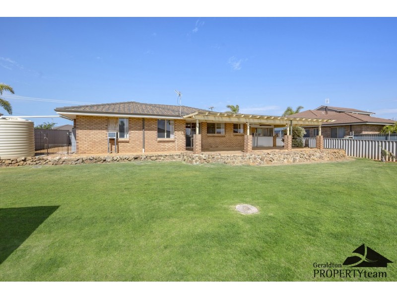 11 Marsh Place, Mount Tarcoola WA 6530