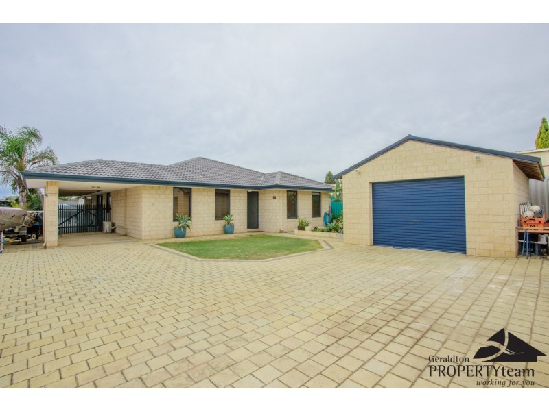 52 Ashton Close, Mount Tarcoola WA 6530
