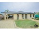 52 Ashton Close, Mount Tarcoola WA 6530
