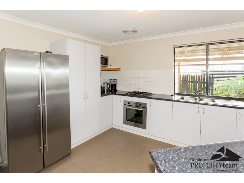 52 Ashton Close, Mount Tarcoola WA 6530