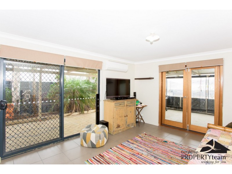 52 Ashton Close, Mount Tarcoola WA 6530