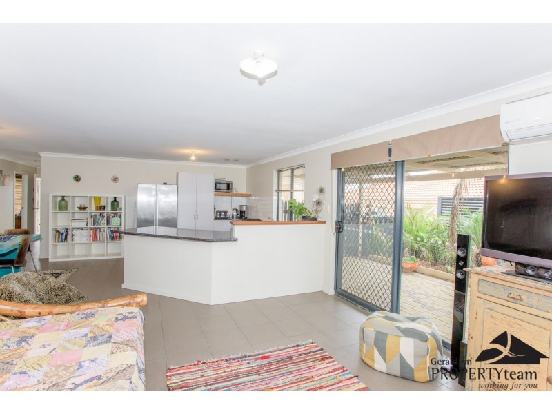 52 Ashton Close, Mount Tarcoola WA 6530