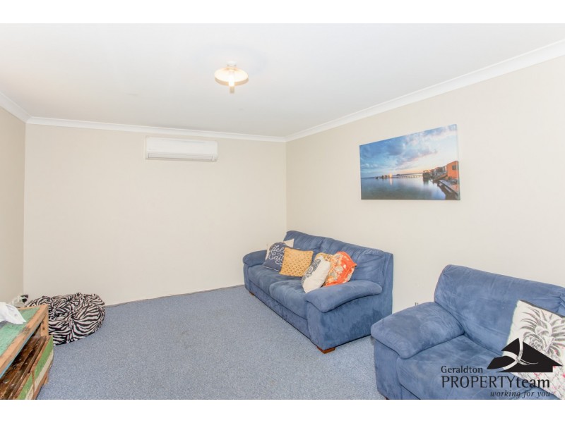 52 Ashton Close, Mount Tarcoola WA 6530