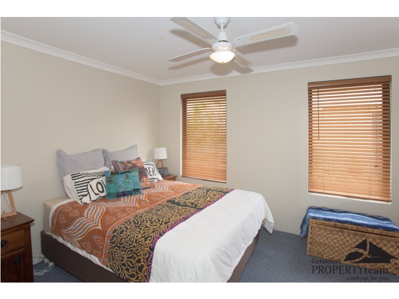 52 Ashton Close, Mount Tarcoola WA 6530