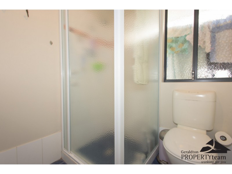 52 Ashton Close, Mount Tarcoola WA 6530