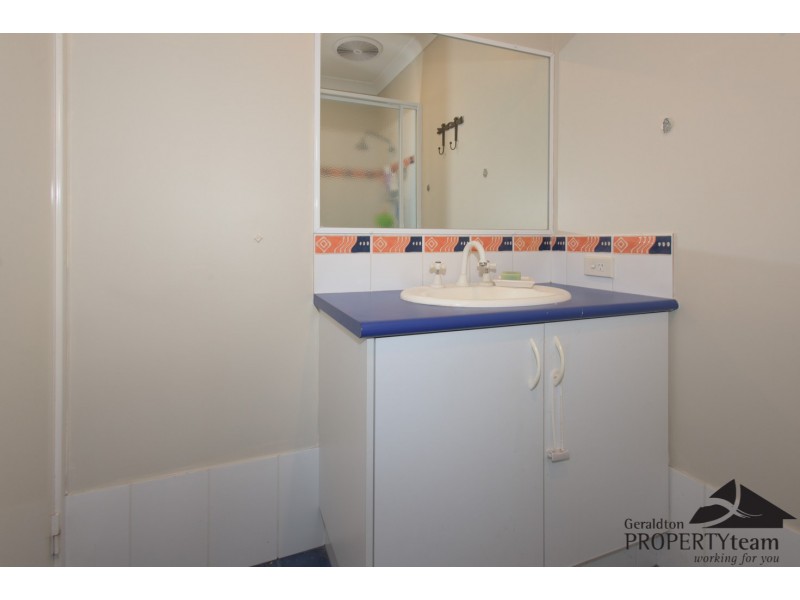 52 Ashton Close, Mount Tarcoola WA 6530