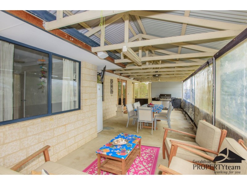 52 Ashton Close, Mount Tarcoola WA 6530