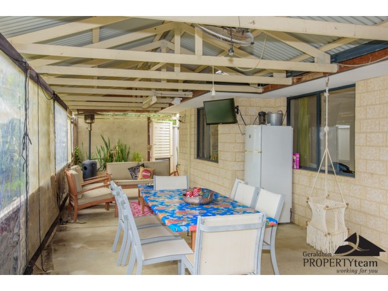 52 Ashton Close, Mount Tarcoola WA 6530