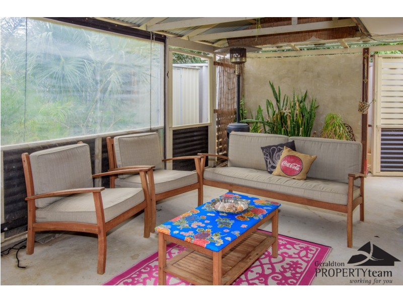 52 Ashton Close, Mount Tarcoola WA 6530