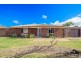 17 Lawley Street, Spalding WA 6530