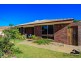 17 Lawley Street, Spalding WA 6530