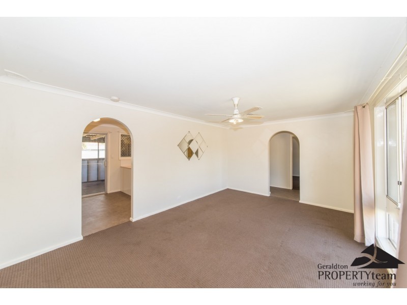 17 Lawley Street, Spalding WA 6530
