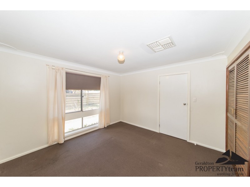 17 Lawley Street, Spalding WA 6530