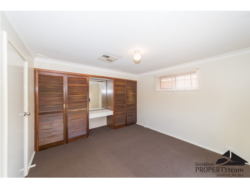 17 Lawley Street, Spalding WA 6530