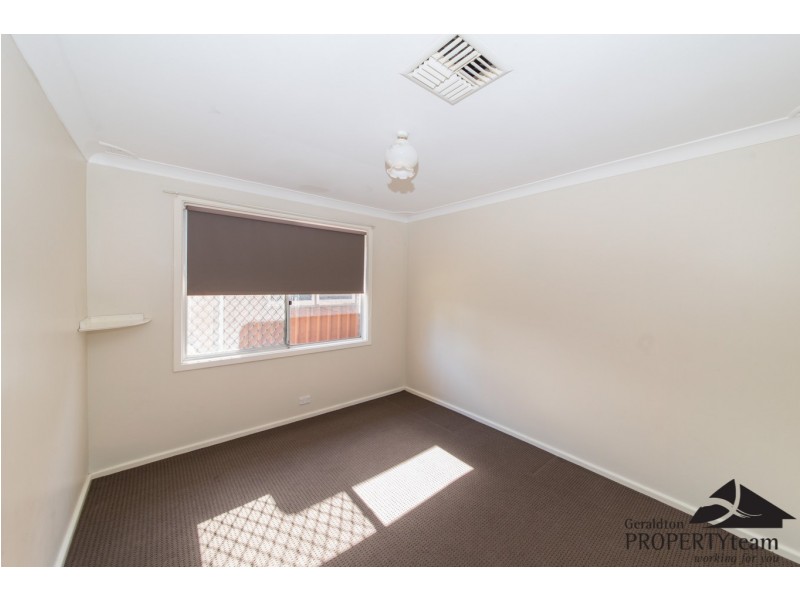 17 Lawley Street, Spalding WA 6530