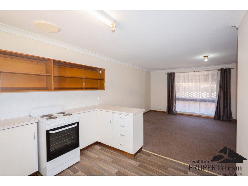 279A Fifth Street, Wonthella WA 6530