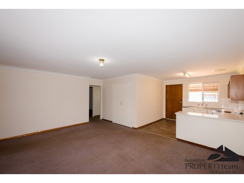 279A Fifth Street, Wonthella WA 6530