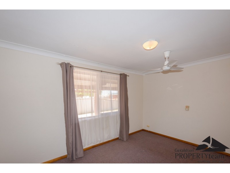 279A Fifth Street, Wonthella WA 6530