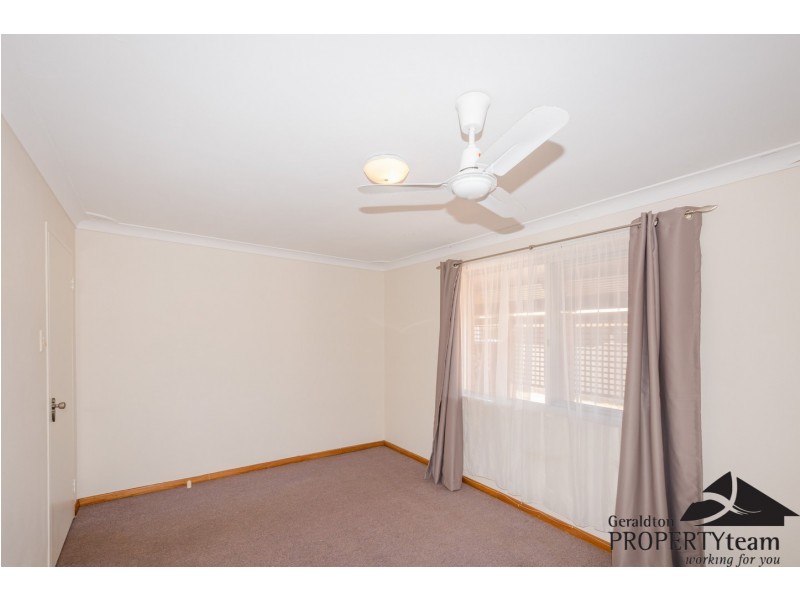 279A Fifth Street, Wonthella WA 6530