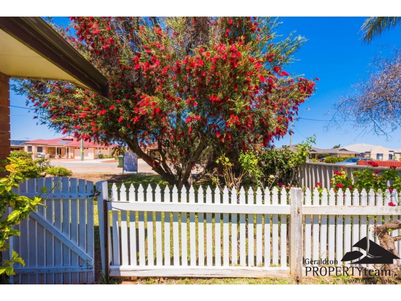 279A Fifth Street, Wonthella WA 6530
