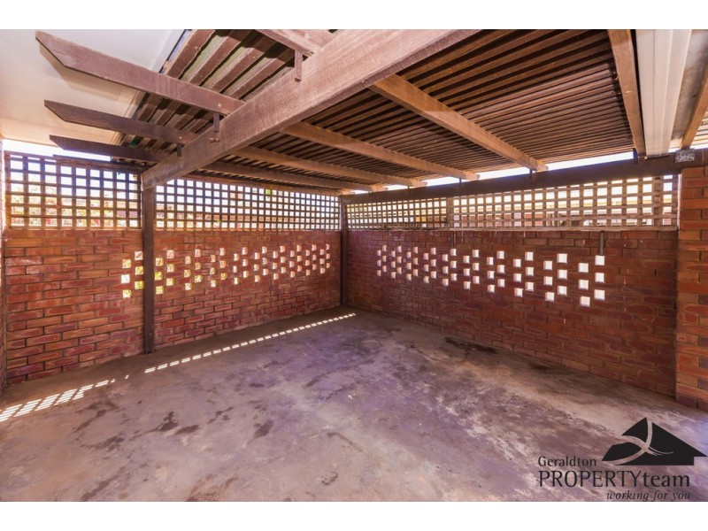 279A Fifth Street, Wonthella WA 6530