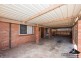 279A Fifth Street, Wonthella WA 6530