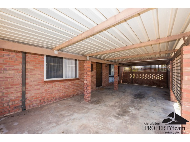 279A Fifth Street, Wonthella WA 6530