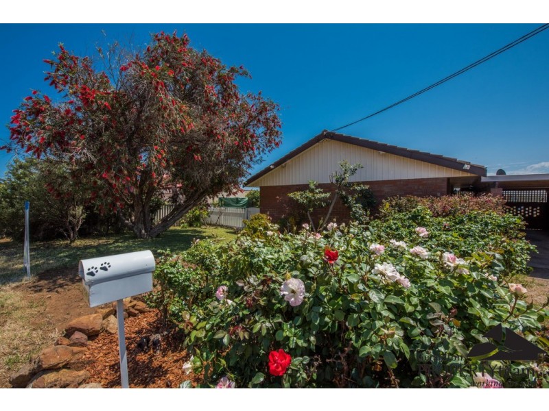 279A Fifth Street, Wonthella WA 6530