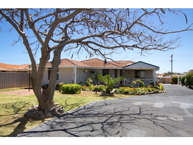 28 Highbury Street, Mount Tarcoola WA 6530