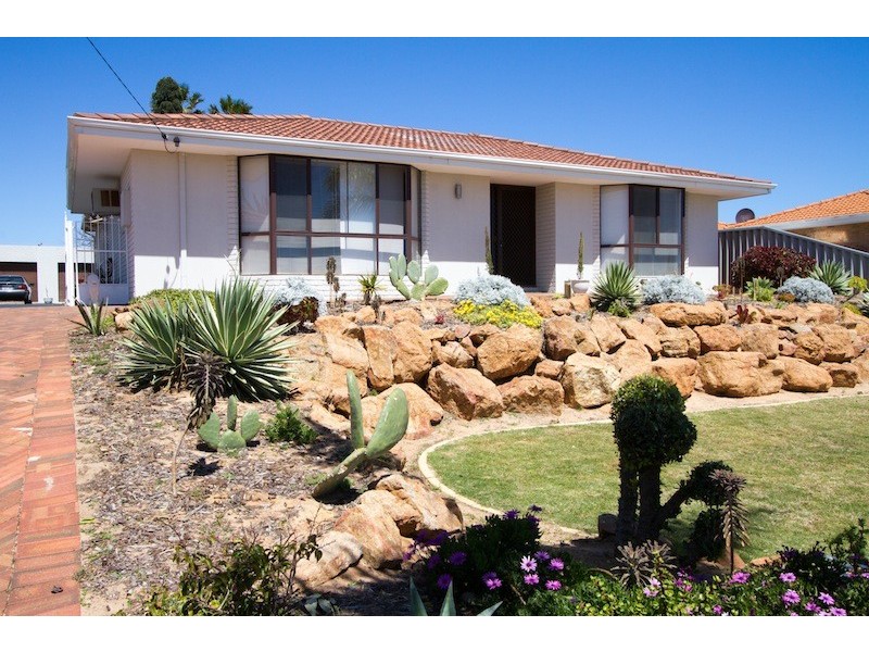 28 Highbury Street, Mount Tarcoola WA 6530