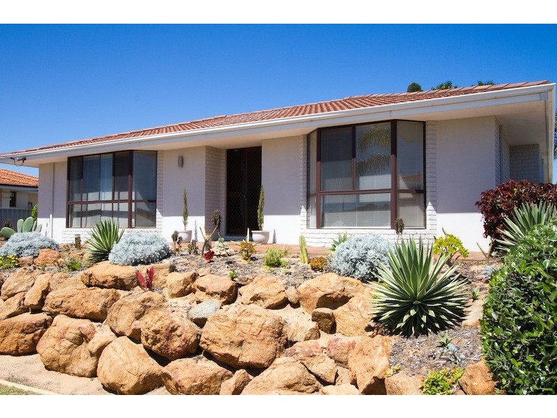 28 Highbury Street, Mount Tarcoola WA 6530