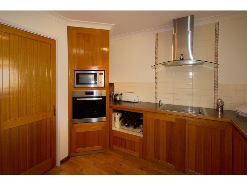 28 Highbury Street, Mount Tarcoola WA 6530