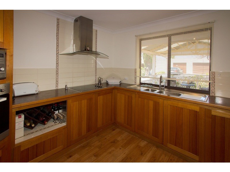 28 Highbury Street, Mount Tarcoola WA 6530