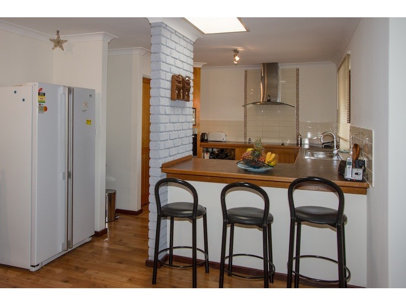 28 Highbury Street, Mount Tarcoola WA 6530