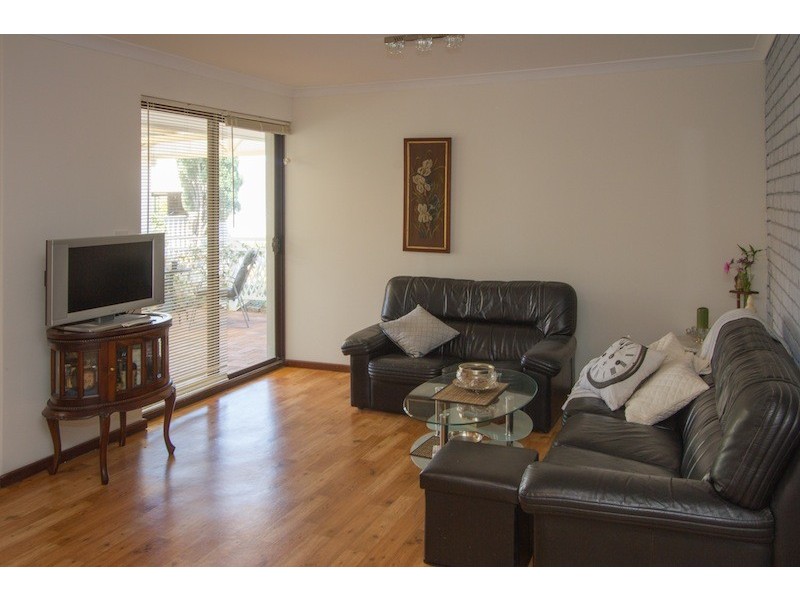 28 Highbury Street, Mount Tarcoola WA 6530